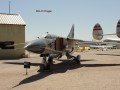 578 - MIG 23 Flogger